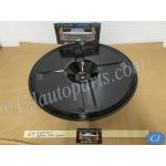 OEM 1959 1960 1961 1962 1963 1964 1965 1966 1967 1968 1969 1970 CADILLAC DEVILLE FLEETWOOD CALAIS 1959 1960 1961 1962 1963 1964 1965 1966 ELDORADO TRUNK SPARE TIRE WHEEL COVER HOLD DOWN